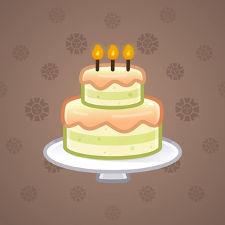 Homemade Cake #168015