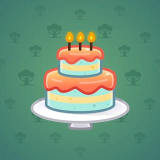 Homemade Cake #168016