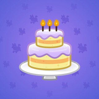 Homemade Cake #168018