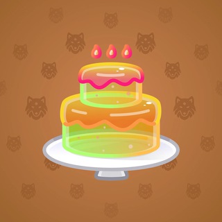 Homemade Cake #168019