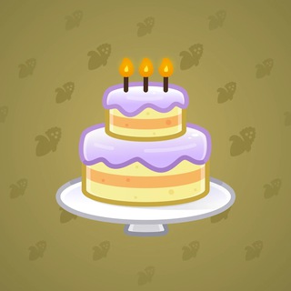 Homemade Cake #168022