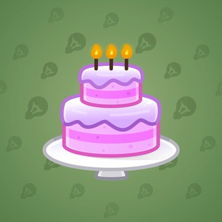 Homemade Cake #168023
