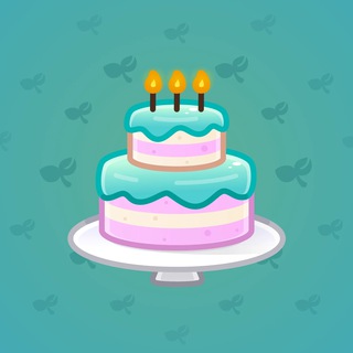 Homemade Cake #168024