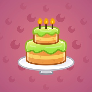 Homemade Cake #168025