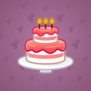 Homemade Cake #168028