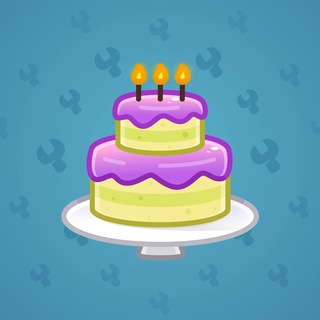 Homemade Cake #168030