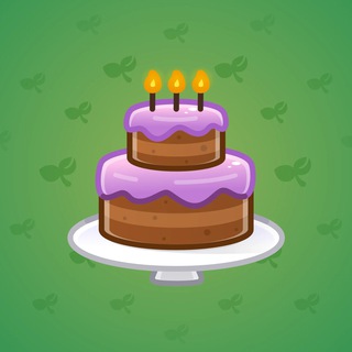 Homemade Cake #168031