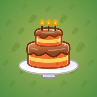 Homemade Cake #168033