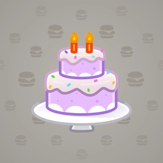 Homemade Cake #168034
