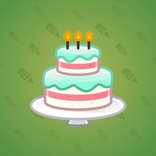 Homemade Cake #168036
