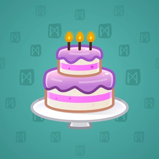 Homemade Cake #168037