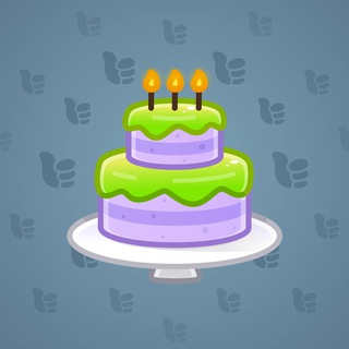 Homemade Cake #168038
