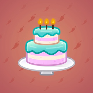 Homemade Cake #168039