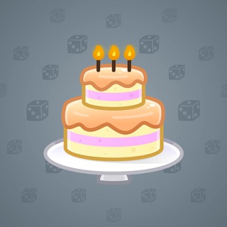 Homemade Cake #168040