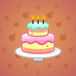 Homemade Cake #168041