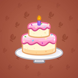 Homemade Cake #168042
