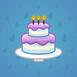 Homemade Cake #168043