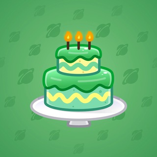 Homemade Cake #168045