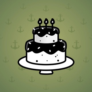 Homemade Cake #168046