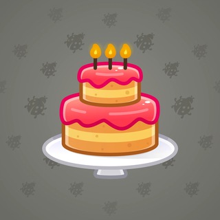 Homemade Cake #168047