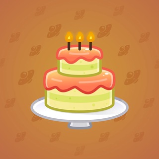 Homemade Cake #168048