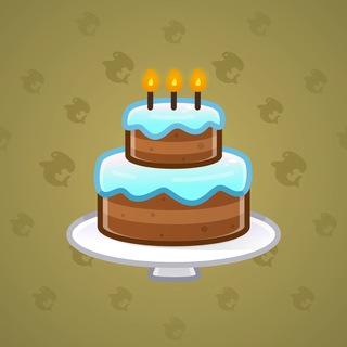 Homemade Cake #168049