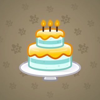 Homemade Cake #168050