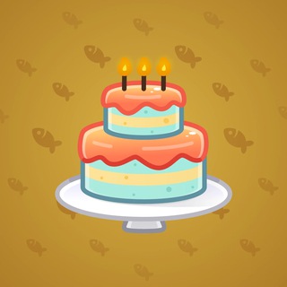 Homemade Cake #168051