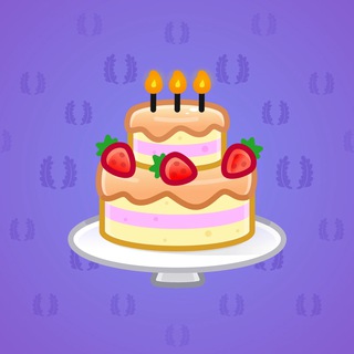Homemade Cake #168052
