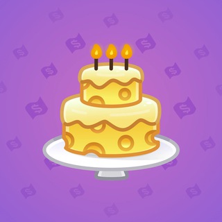 Homemade Cake #168054