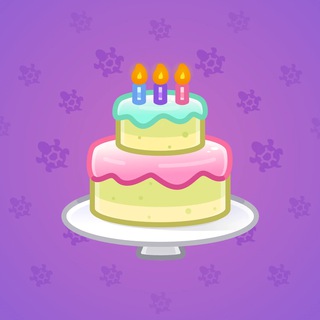 Homemade Cake #168057