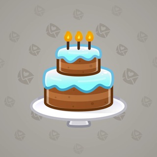 Homemade Cake #168058