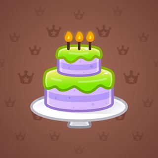 Homemade Cake #168060