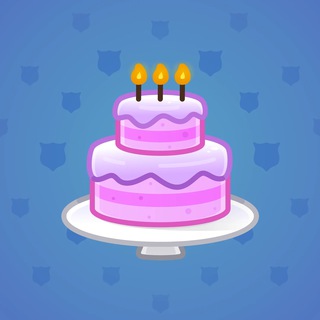 Homemade Cake #168219