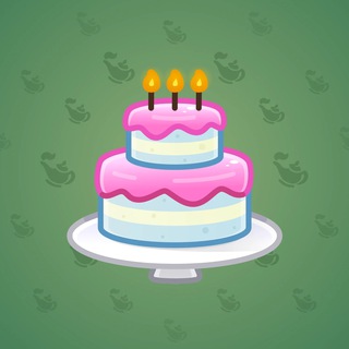 Homemade Cake #168221