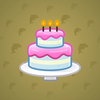 Homemade Cake #168224