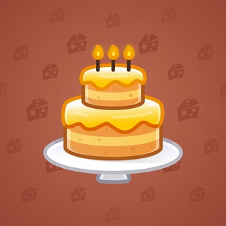 Homemade Cake #168226