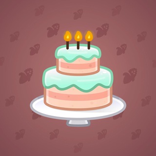 Homemade Cake #168227