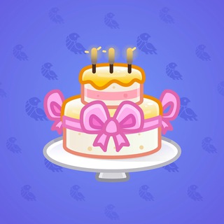 Homemade Cake #168228