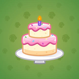 Homemade Cake #168230