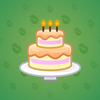 Homemade Cake #168231