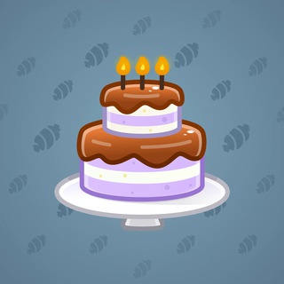 Homemade Cake #168233
