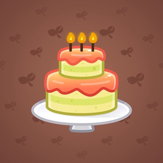 Homemade Cake #168234