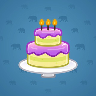 Homemade Cake #168236