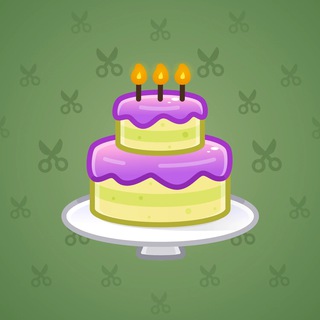 Homemade Cake #168237