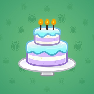 Homemade Cake #168239