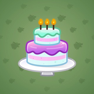 Homemade Cake #168240