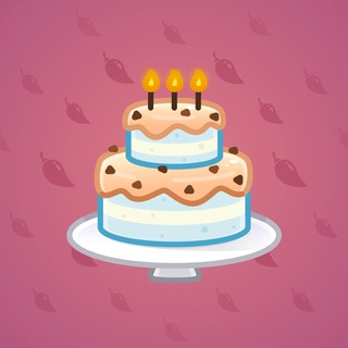 Homemade Cake #168242