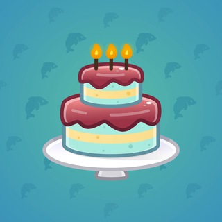 Homemade Cake #168243