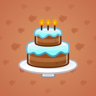 Homemade Cake #168244